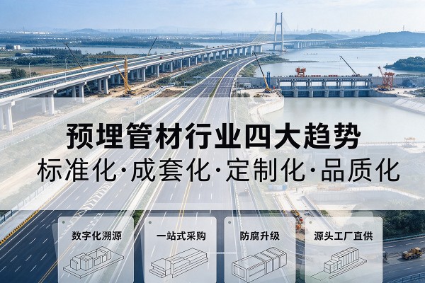 克山行业发展趋势总结