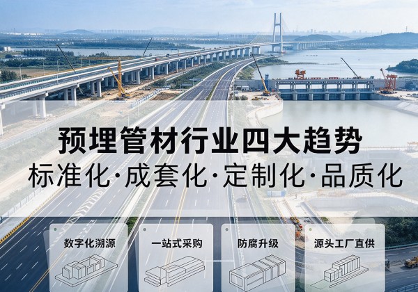 克山行业发展趋势总结